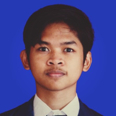 Roihan Al Fahmi Hidayatulloh